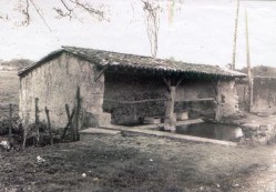 lavoir-avant-renovation