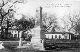 monument-aux-morts