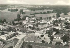 vue-aerienne-du-bourg
