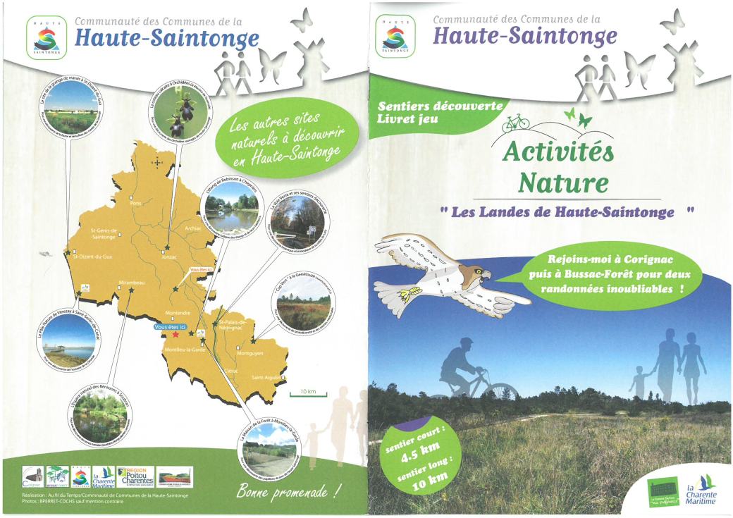 skm_c224e16110217150_0001