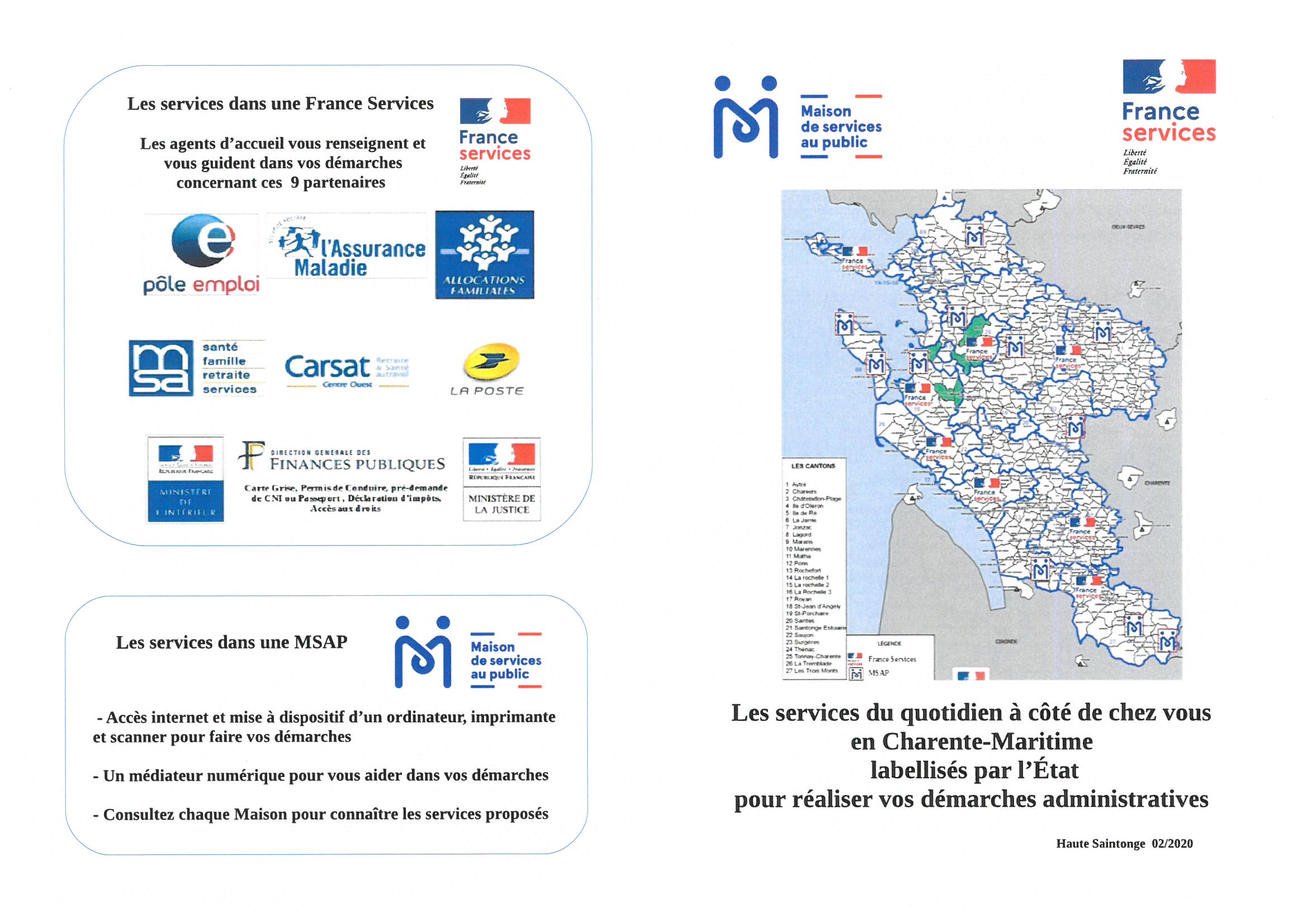 maison du service au public 1