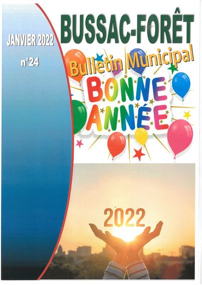 SKM_C300i22011815050